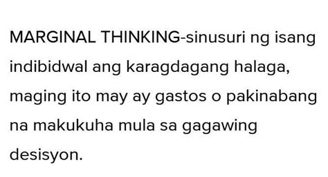 tikig in tagalog|Meaning of tikig .